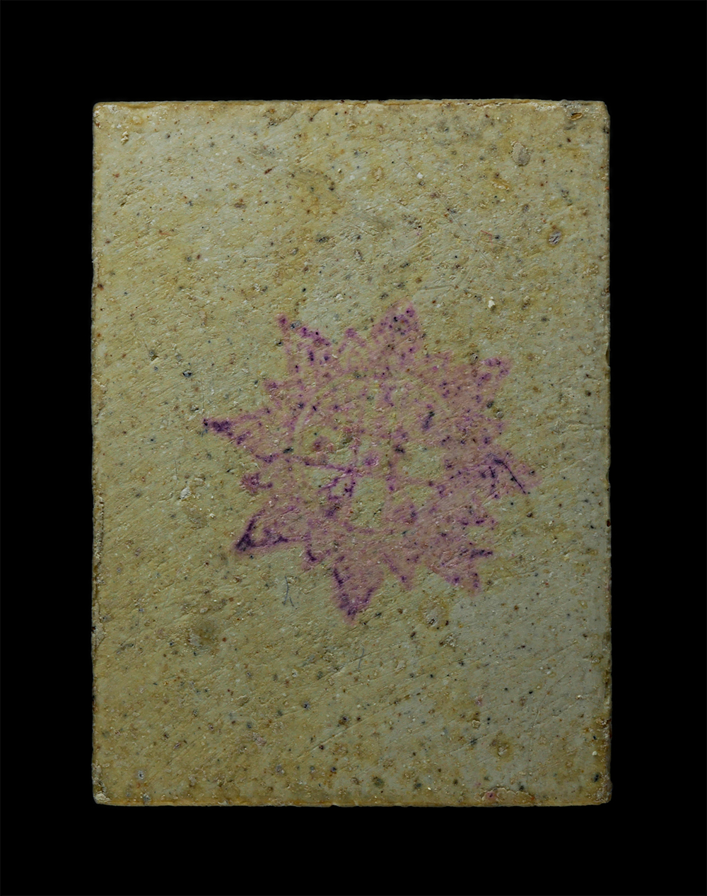 15Dec24 (144)pพิมพ์D.jpg - พระสมเด็จวัดเกศไชโย 5 พิมพ์ยอดนิยม พิธีมหาพุทธภิเษกพระอุโบสถ วัดหงษ์รัตนาราม บองกอกใหญ่ กรุงเทพฯ ปี2536 เนื้อผงพุทธคุณ ผงว่าน มวลสารเก่าหลายอย่าง พิมพ [..] | https://kamulet.in.th